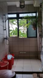 Lakeside Tower (D22), Apartment #114196322